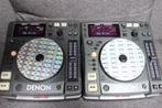 denon dns 1000, Ophalen, Zo goed als nieuw, Dj-set, Denon