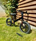 Loopfiets KOKUA Jumper LikeaBike (no Woom), Fietsen en Brommers, Fietsen | Kinderfietsjes, Ophalen, Zo goed als nieuw, Minder dan 16 inch