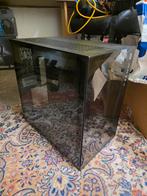 Lian li 011 dynamic, Computers en Software, Computerbehuizingen, Ophalen, Gebruikt