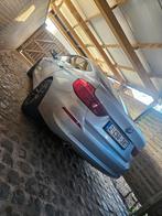 Bmw 318GT, Auto's, BMW, Automaat, 118 g/km, Achterwielaandrijving, 1995 cc