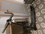 Elektrische step bijna nieuw!!, Fietsen en Brommers, Steps, Ophalen, Zo goed als nieuw, Elektrische step (E-scooter), Ninebot