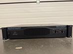 Behringer EP4000 Europower versterker, Audio, Tv en Foto, Versterkers en Ontvangers, Ophalen of Verzenden, Gebruikt, Stereo, 120 watt of meer