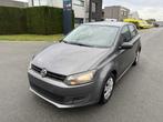 Volkswagen - 2013 - Polo - Voiture, Autos, Euro 5, Achat, Entreprise, Autre carrosserie