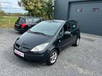 Mitsubishi Colt 1.1 essence AIRCO 117000km 5portes, Colt, Bedrijf, 5 deurs, Euro 4