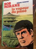 livres Henri vernes bibliothèque verte, Livres, Enlèvement