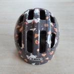 ABUS Smiley 3.0 fietshelm, XS, Garçon ou Fille, Enlèvement ou Envoi, Utilisé