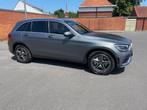 Mercedes GLC 200 AMG, Auto's, Automaat, Leder en Stof, GLC, Particulier