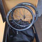 Scope artech4, Enlèvement, Vélo de course, Roue