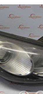 2 phares ix35, Autos : Divers, Tuning & Styling