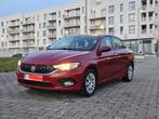 Fiat Tipo 1.4i Euro 6 / 2017 !!!!!, Achat, Particulier, Euro 6, Tipo