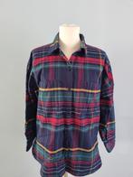 Overhemd Oysho, Vêtements | Femmes, Vestes & Costumes, Neuf, Oysho, Autres couleurs, Taille 36 (S)