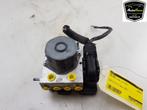 ABS POMP Mercedes-Benz Citan (415.6) (01-2012/12-2021), Auto-onderdelen, Gebruikt, Mercedes-Benz