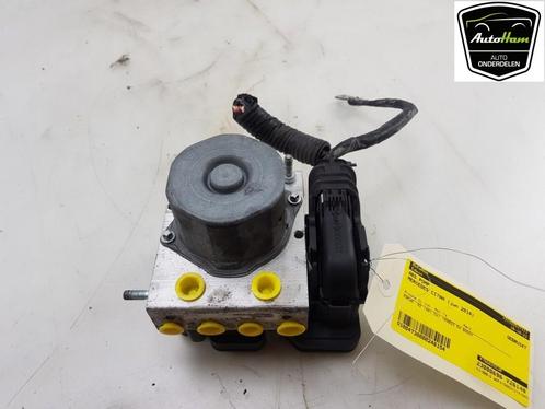 ABS POMP Mercedes-Benz Citan (415.6) (01-2012/12-2021), Auto-onderdelen, Overige Auto-onderdelen, Mercedes-Benz, Gebruikt