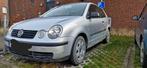 Très bonne petite vw polo idéale pour jeune conducteur, Autos, Achat, Particulier, Essence, Polo
