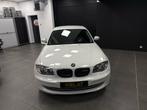 BMW 116 1.6 LITER BENZINE TOP STAAT, Auto's, BMW, 1 Reeks, USB, 1600 cc, Bedrijf