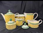 Villeroy & Boch, Ophalen of Verzenden, Porselein