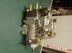 Pomp Bosch VE R 171   peugeot/citroen, Ophalen, Peugeot