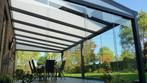 Veranda / Pergola / Wintergarden / Tous les budgets /Livrais, Doe-het-zelf en Bouw, Verzenden, Nieuw