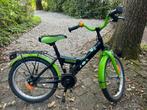 Kinderfiets 5-8 jaar, Enlèvement, Utilisé
