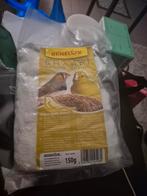 Pour canarie, Animaux & Accessoires