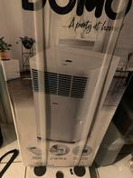 Domo mobiele Airco, Ophalen of Verzenden, Nieuw
