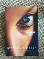 Zielen Stephenie Meyer, Livres, Utilisé, Enlèvement ou Envoi, Stephenie Meyer