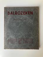 Balrozeken - Minus Van Looi, Enlèvement