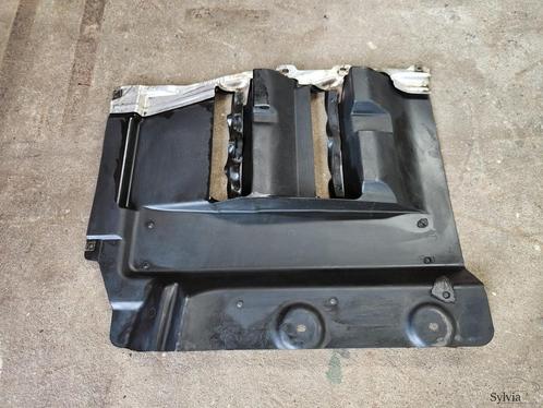 Bodemplaat Onderplaat midden BMW X3 LCi E83  3428583, Auto-onderdelen, Carrosserie, Gebruikt, Ophalen of Verzenden