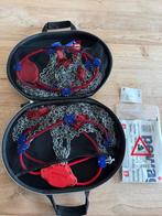 Sneeuwkettingen Pewag snox suv svx 570, Auto diversen, Sneeuwkettingen, Ophalen, Nieuw