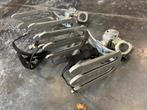 Roswell wakeboard rack Cobalt, Watersport en Boten, Ophalen, Gebruikt, Overige typen, Motorboot