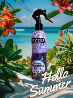 Kyto Haarverzorging-Biotine Conditioner in twee fasen 400 ml, Ophalen of Verzenden, Nieuw