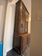 Boekenkast, Ophalen, Zo goed als nieuw