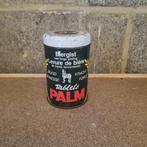 Levure de bière Palm, Collections, Enlèvement ou Envoi, Utilisé, Autres types, Palm