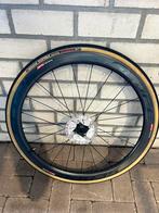 2x Vittoria Corsa Control G2 Skinwall 28mm, Ophalen of Verzenden, Gebruikt, Racefiets, Band
