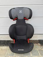 Maxi Cosi autostoel Rodifix, Dossier amovible, 15 à 36 kg, Enlèvement, Maxi-Cosi
