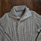 Gros pull homme de marque Celio taille M, Vêtements | Hommes, Pulls & Vestes, Enlèvement ou Envoi, Comme neuf, Taille 48/50 (M)