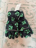 Handschoenen, Ophalen of Verzenden, Zo goed als nieuw, Handschoenen