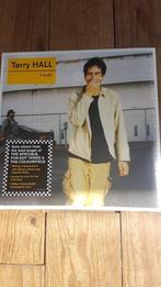 Terry Hall - Laugh ( transparent vinyl ), CD & DVD, Vinyles | Rock, Autres formats, Neuf, dans son emballage, Enlèvement ou Envoi
