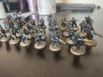 Imperial Guard horde, Ophalen of Verzenden, Warhammer