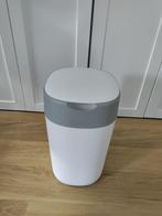 Luieremmer Tommy tippee, Kinderen en Baby's, Ophalen, Zo goed als nieuw, Luieremmer, Overige merken