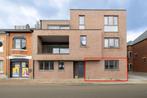 Appartement te koop in Scherpenheuvel, 1 slpk, Immo, Huizen en Appartementen te koop, 86 m², Appartement, 1 kamers