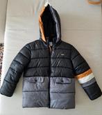 Doudoune chaude garçon 7 ans Mayoral, Kinderen en Baby's, Kinderkleding | Maat 122, Ophalen, Zo goed als nieuw, Autre, Jongen