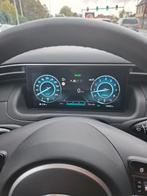 Hyundai tucson, Auto's, Stof, Euro 6, Wit, Particulier