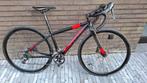 Scatto Junior Cross 28" (Cyclocross), Fietsen en Brommers, Ophalen, Gebruikt, 26 inch of meer, Scatto