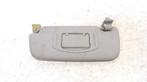 ZONNEKLEP Smart Forfour (454) (01-2004/06-2006), Gebruikt, Smart