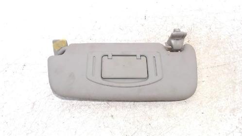 ZONNEKLEP Smart Forfour (454) (01-2004/06-2006), Auto-onderdelen, Interieur en Bekleding, Smart, Gebruikt