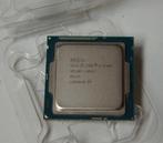 Processeur Intel Cores I7-4790S, 4-core, Intel Core i7, 3 à 4 Ghz, Enlèvement