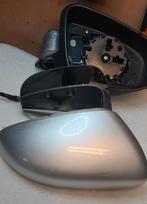 Touran spiegel, Auto-onderdelen, Ophalen