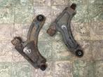 TRIANGLE DE SUSPENSION OPEL MERIVA A, Ophalen, Gebruikt, RUE BRIGADE PIRON 307, Garage_bila@yahoo.fr
