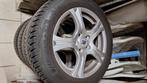 Winterbanden voor Ford Mondeo aluminium velgen, Auto-onderdelen, Ophalen, 16 inch, Banden en Velgen, Winterbanden